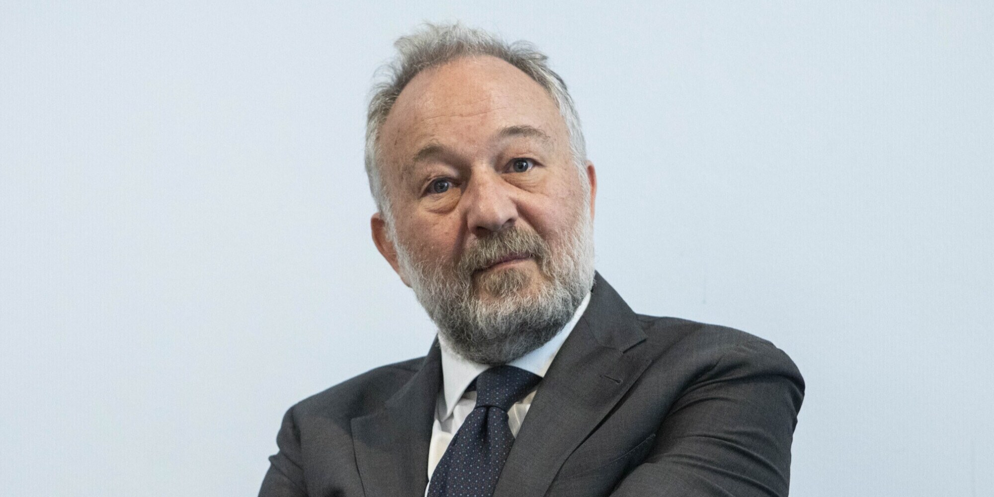 Juve, Ferrero sottolinea: "Procedimenti sportivi chiusi. E la Consob..."