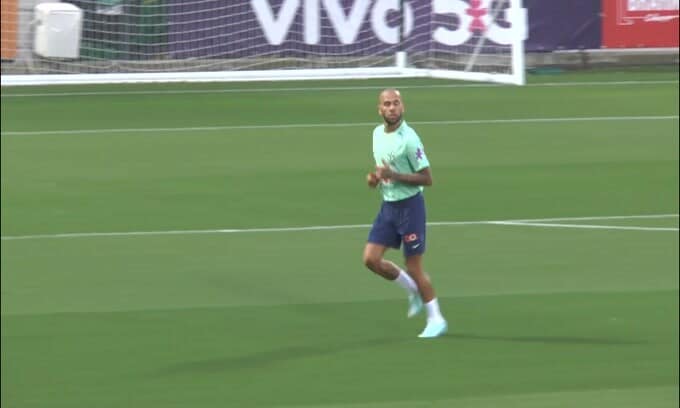 Processo Dani Alves: chiesti 9 anni di carcere