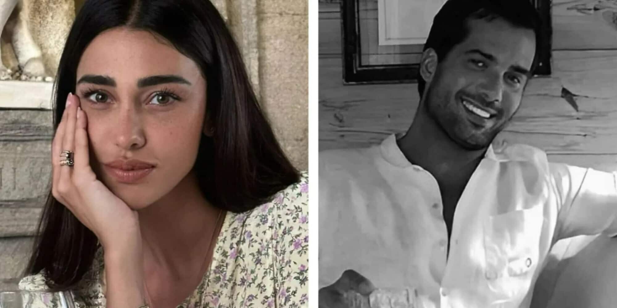 "Belen sposa Elio, nozze prima o dopo quelle di Cecilia e Ignazio"