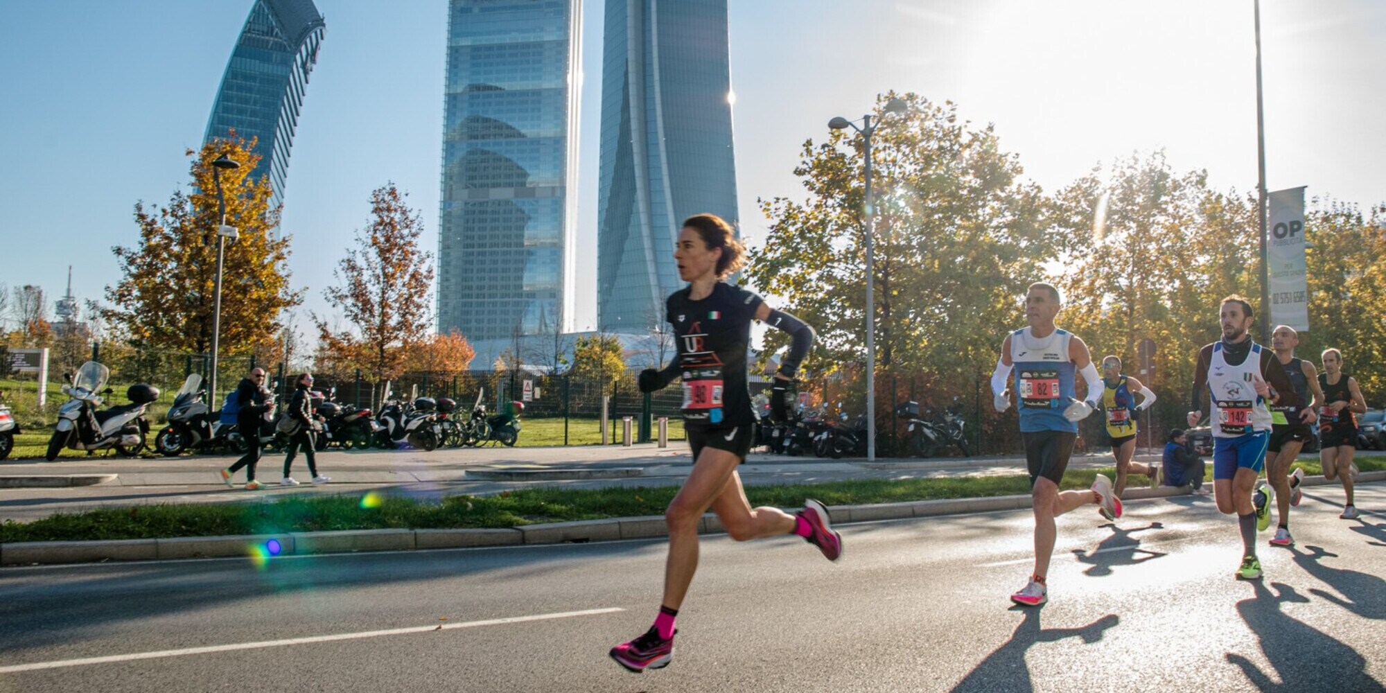 Milano21 sold out, cifre da record per la tappa milanese FollowYourPassion
