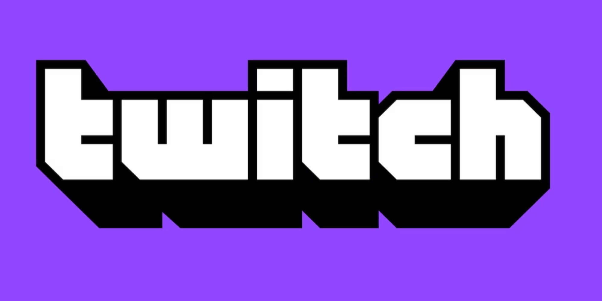 eSports, Twitch e politiche sui contenuti: come la piattaforma cambia tra i vari paesi del mondo