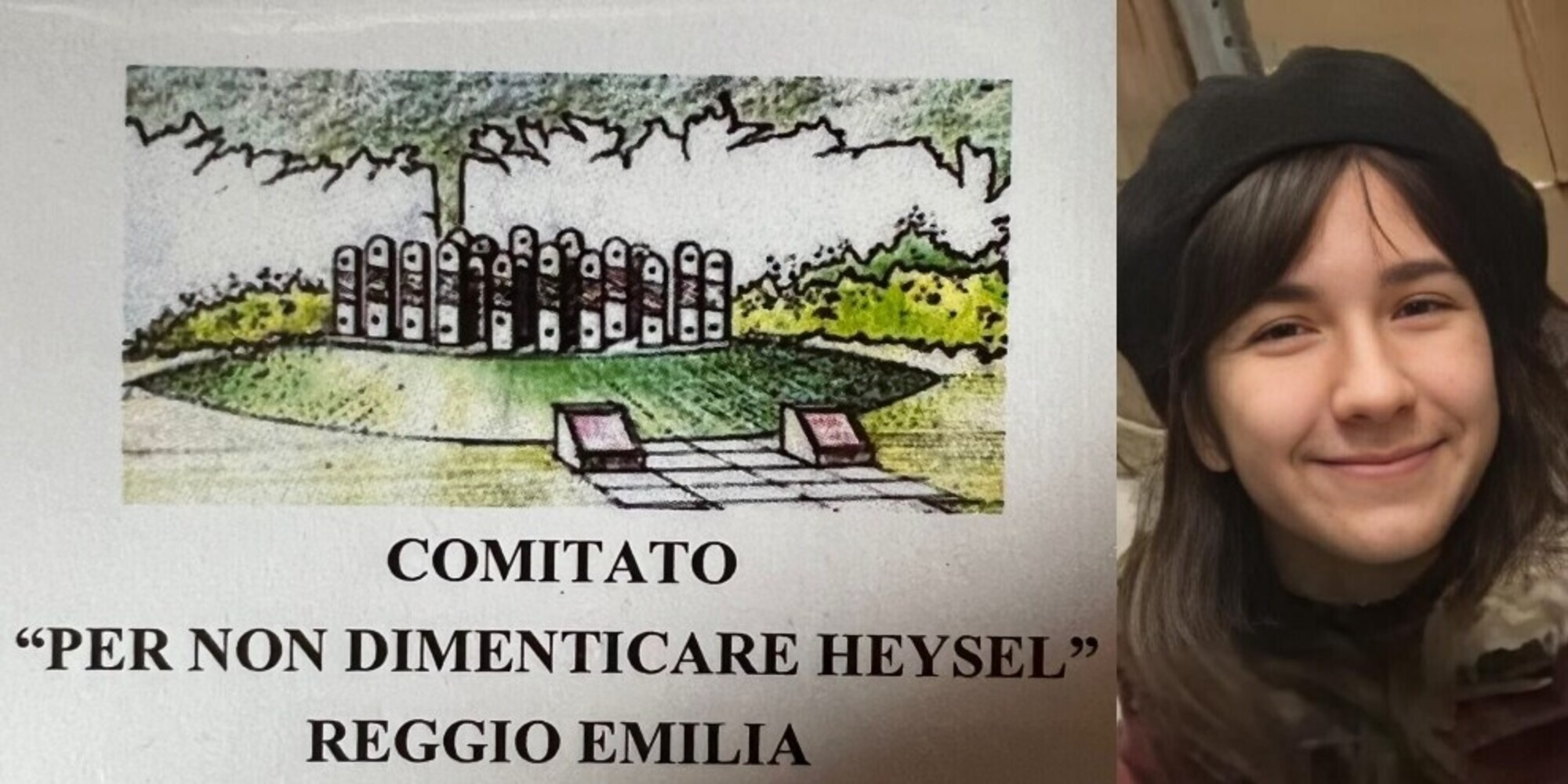 Il Premio "Lo Sport è Vita" contro ogni forma di discriminazione, di violenza e di sopruso
