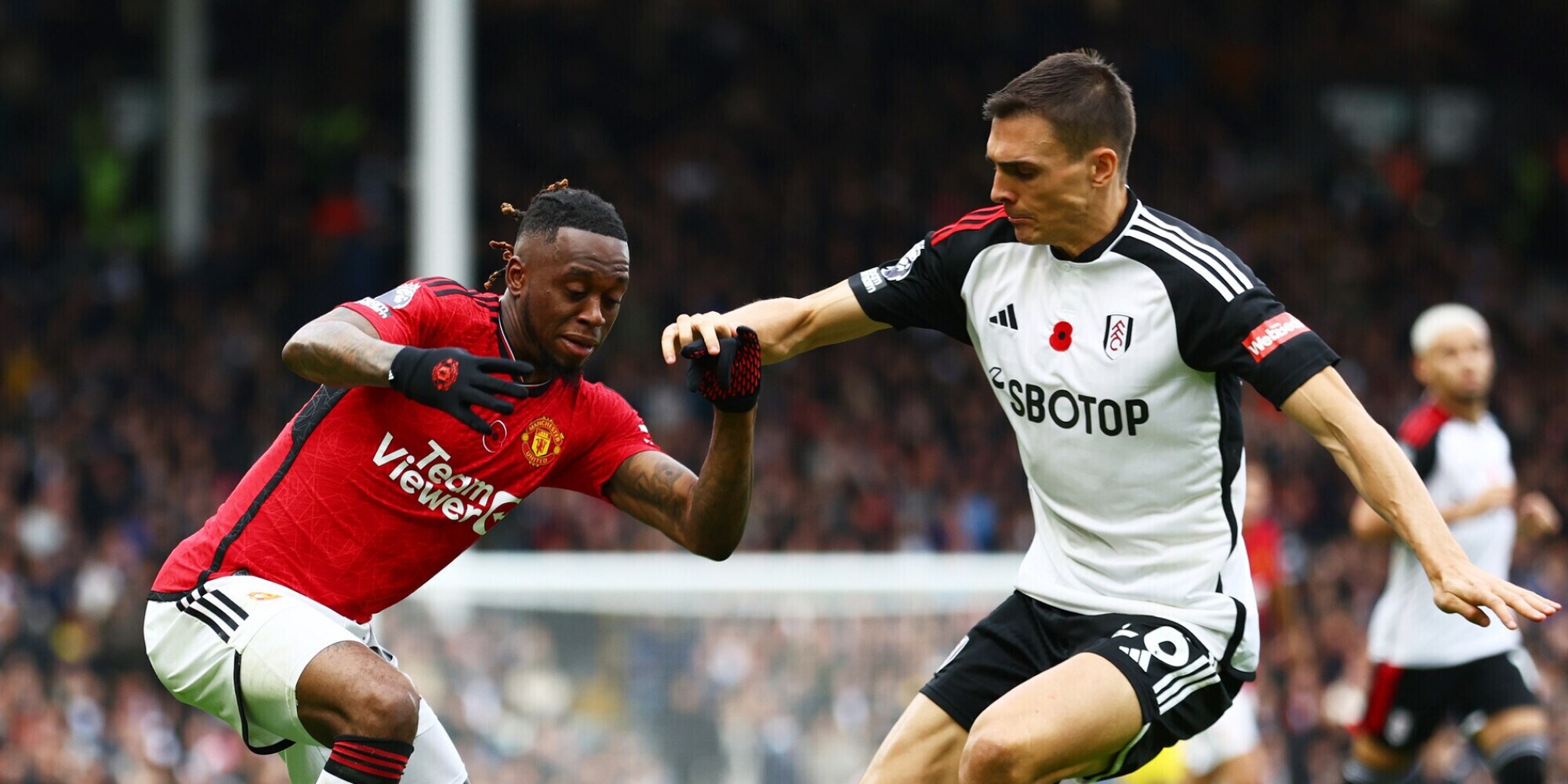 Premier League, Fulham-Wolves: una "doppia possibilità" come pronostico