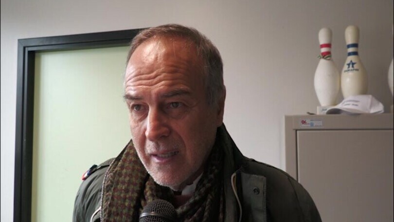 Cabrini: "Il pareggio tra Juve e Inter crea ancora più competizione"
