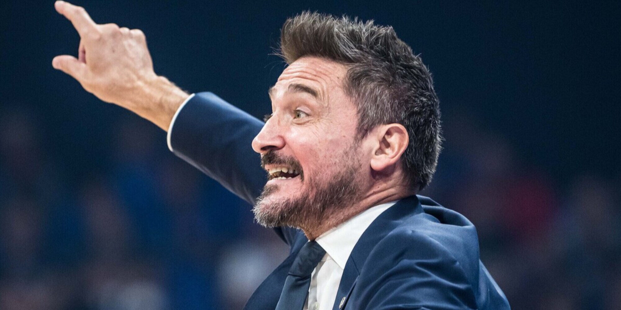 Italia, sorteggio Preolimpico di Portorico: ecco chi sfiderà