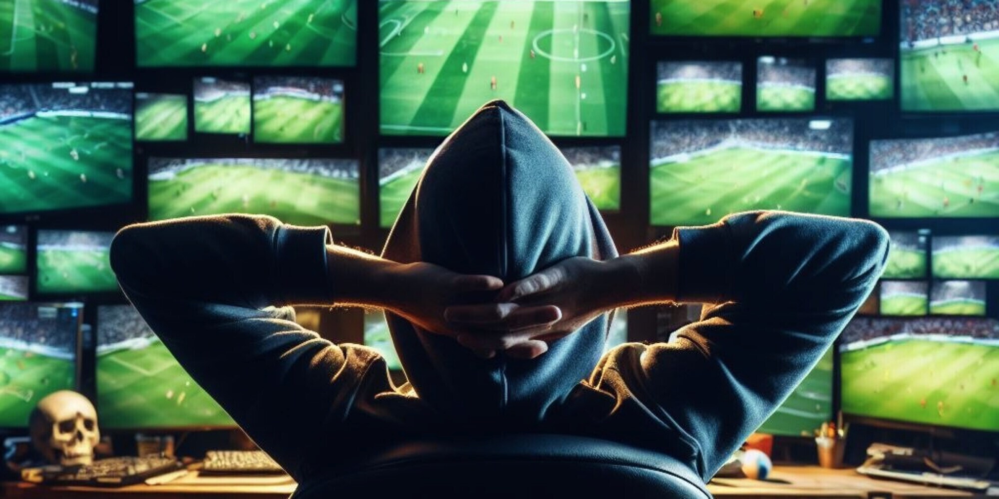 Italiane in Champions, i pronostici dell'intelligenza artificiale