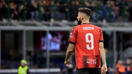 Milan, brutta sconfitta in casa. La Lazio supera il Celtic