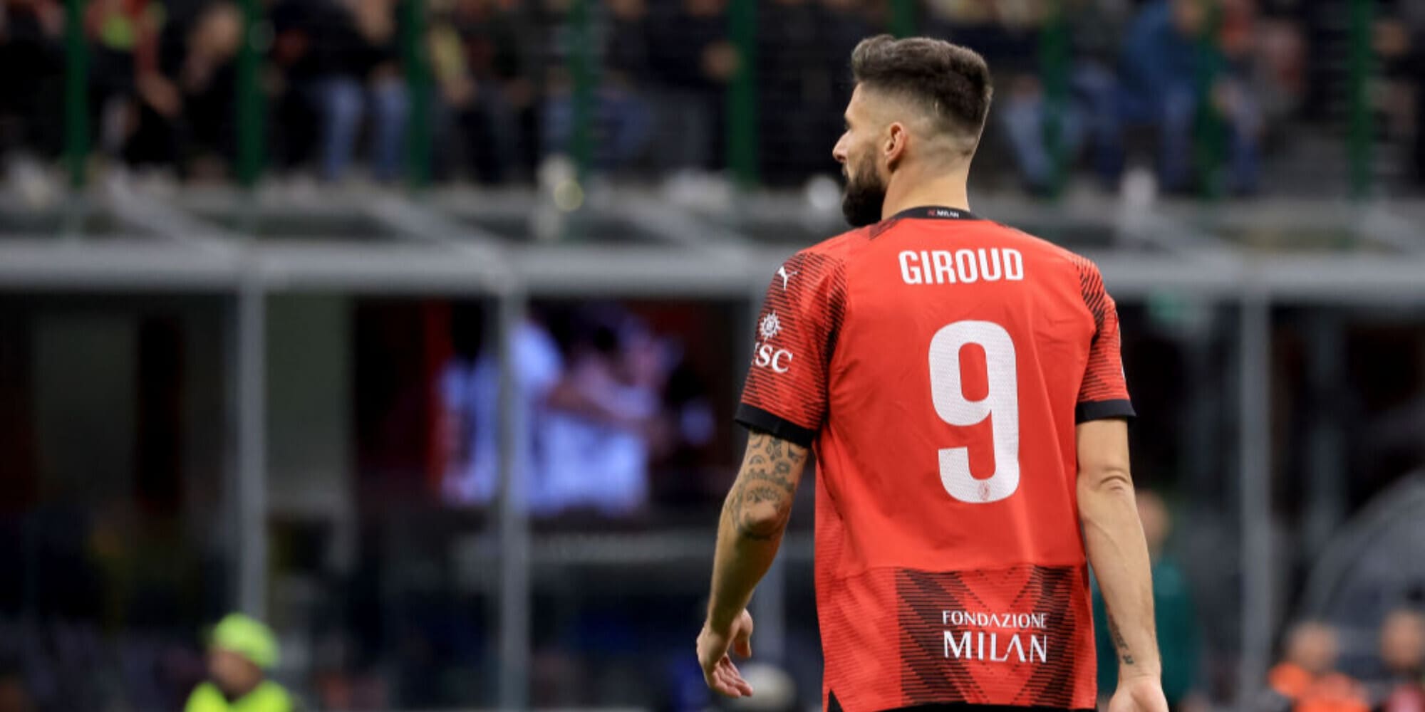 Milan, Lazio, Roma e Psg: le ultimissime