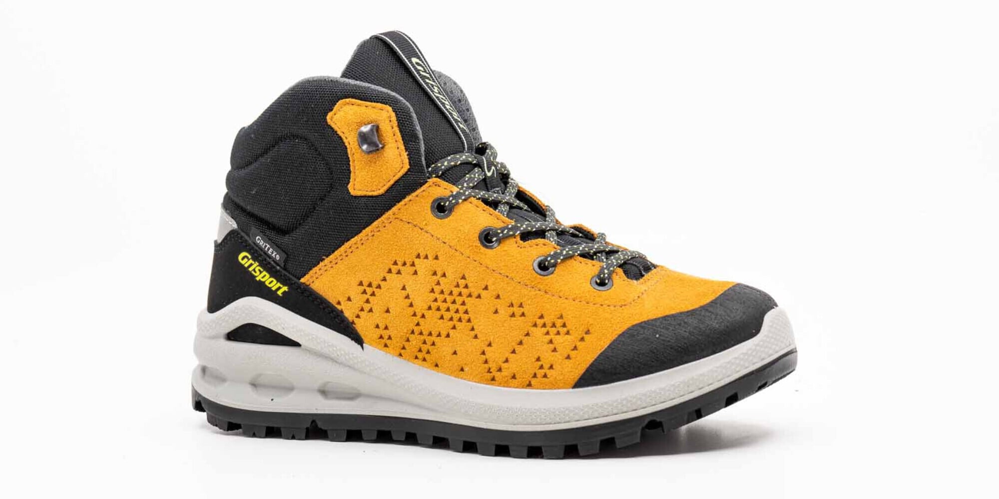 Grisport Kids – Inverno 2023-2024