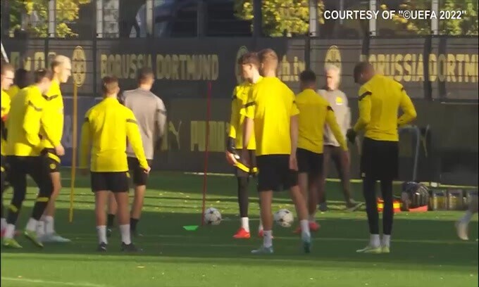 Champions, il ko del Milan mette a rischio il posto per la quinta italiana