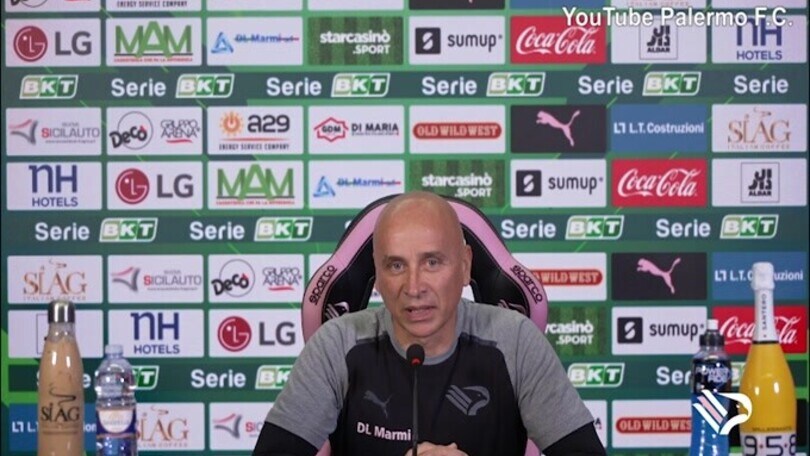 Corini si sfoga: "Liti nello spogliatoio? Min*****e"