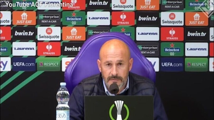 Italiano sugli arbitri: "Valutazioni dubbie e non è la prima volta..."