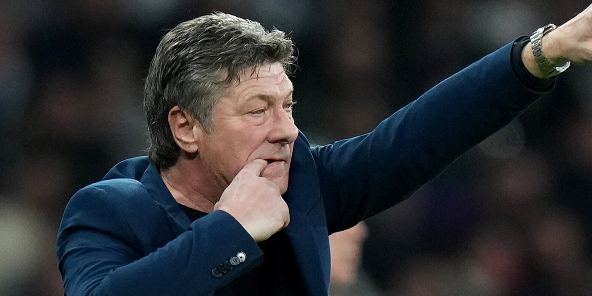 Napoli, Mazzarri ha rilanciato tre giocatori: ecco chi sono