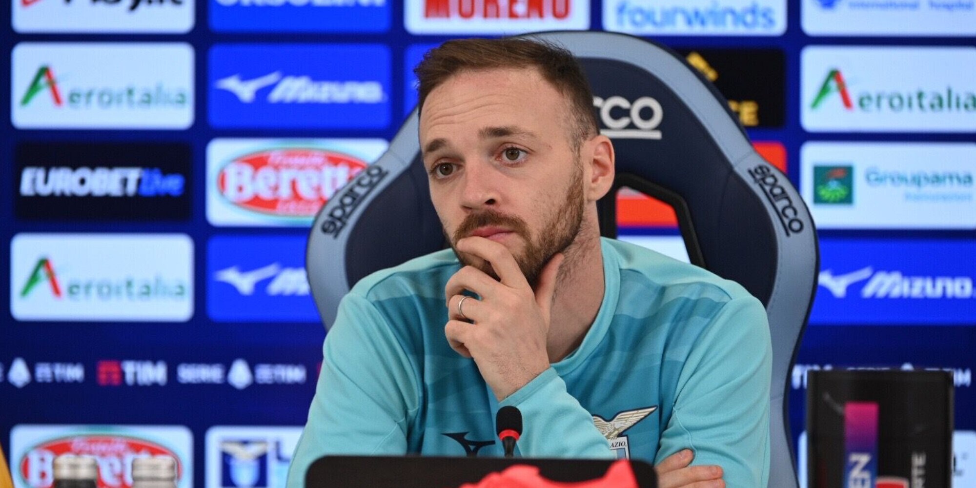 Lazio, Euro 2024, Premier e De Rossi: le ultimissime