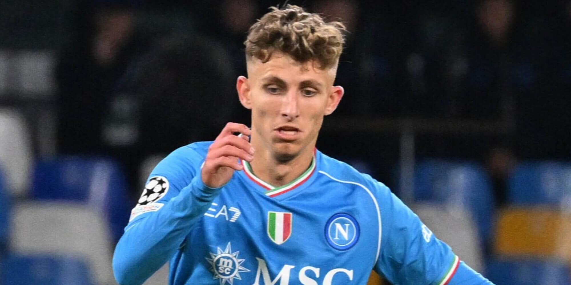Napoli, ultime da Castel Volturno: novità per Olivera, Mario Rui e Lindstrom