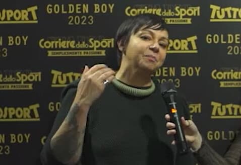Zilio (Euronics): 'Ragazze gamer sempre più esigenti'
