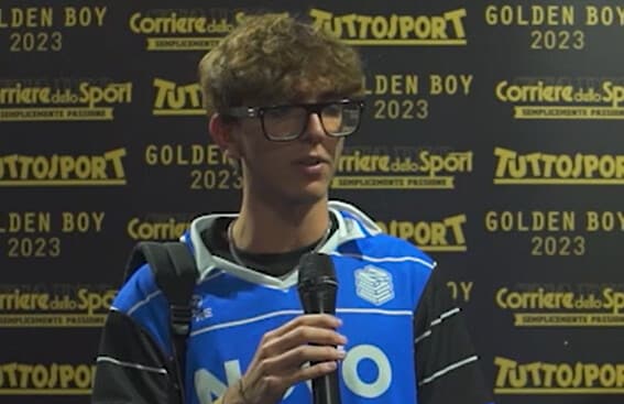 Pietro “Malaa7” Lanotte (Novo Esports): "Un anno pieno di esperienze positive"