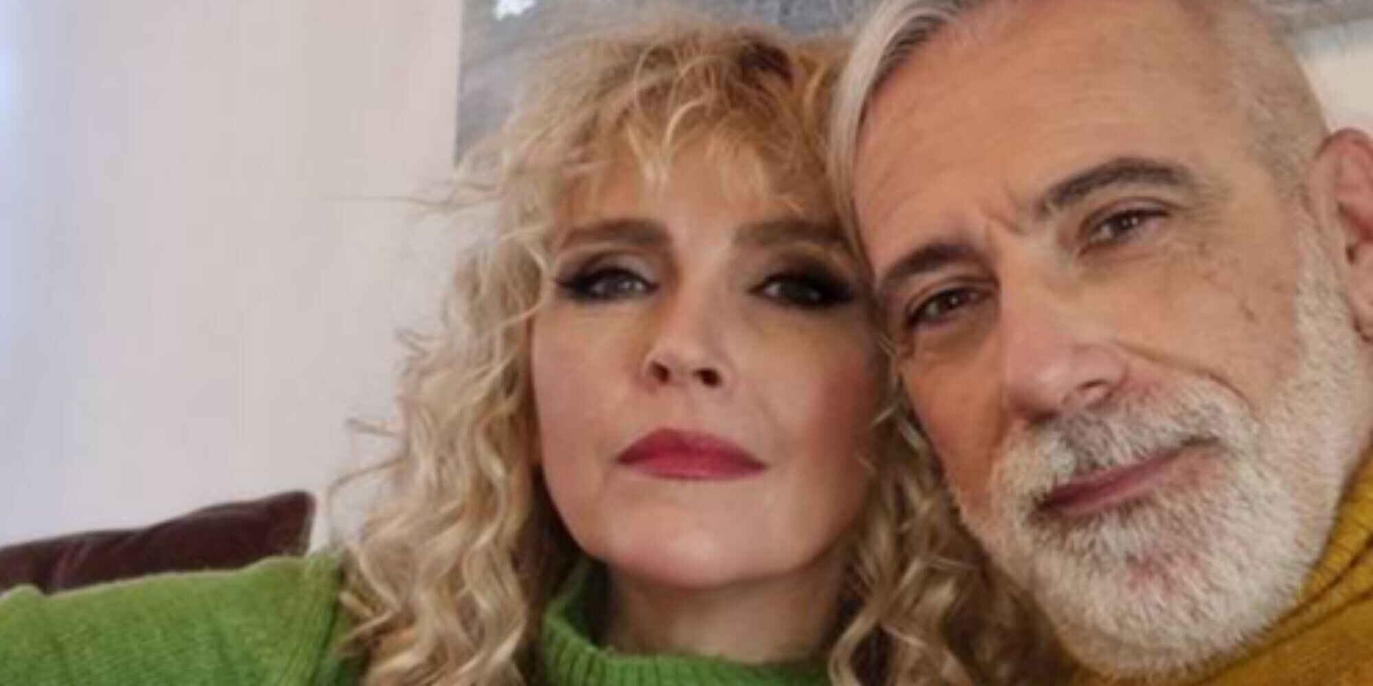 Sanremo 2024, Jalisse fuori per la 27esima volta: "Avevano anche..."