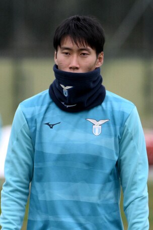 Lazio, occasione per Kamada in Coppa Italia. Moviola, quanti errori in Napoli-Inter