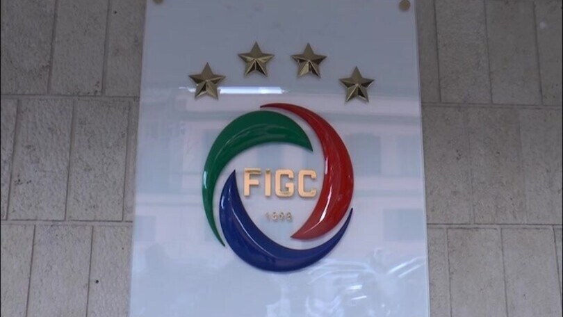 Caso Mourinho-Marcenaro, la Procura Figc: "Concluse le indagini"