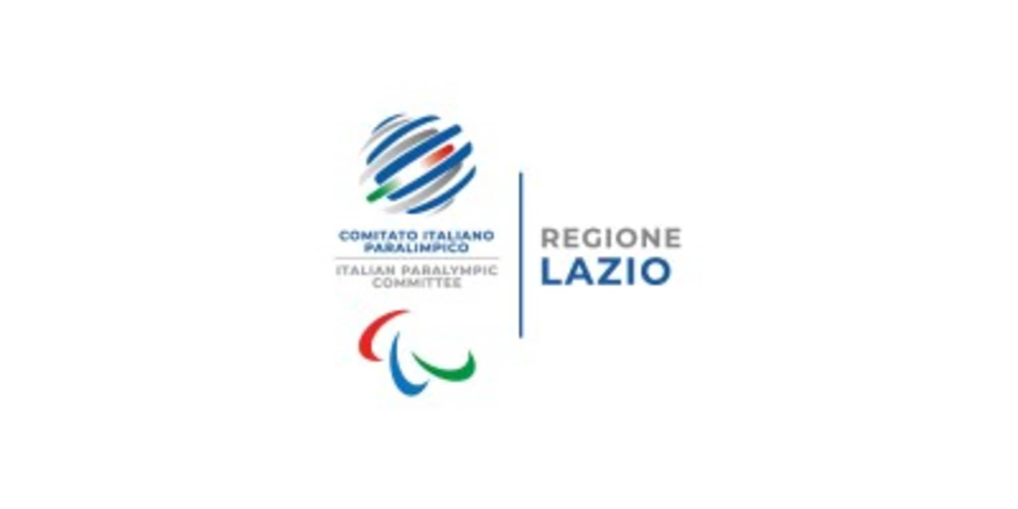 Nasce il progetto #NonSoloSport