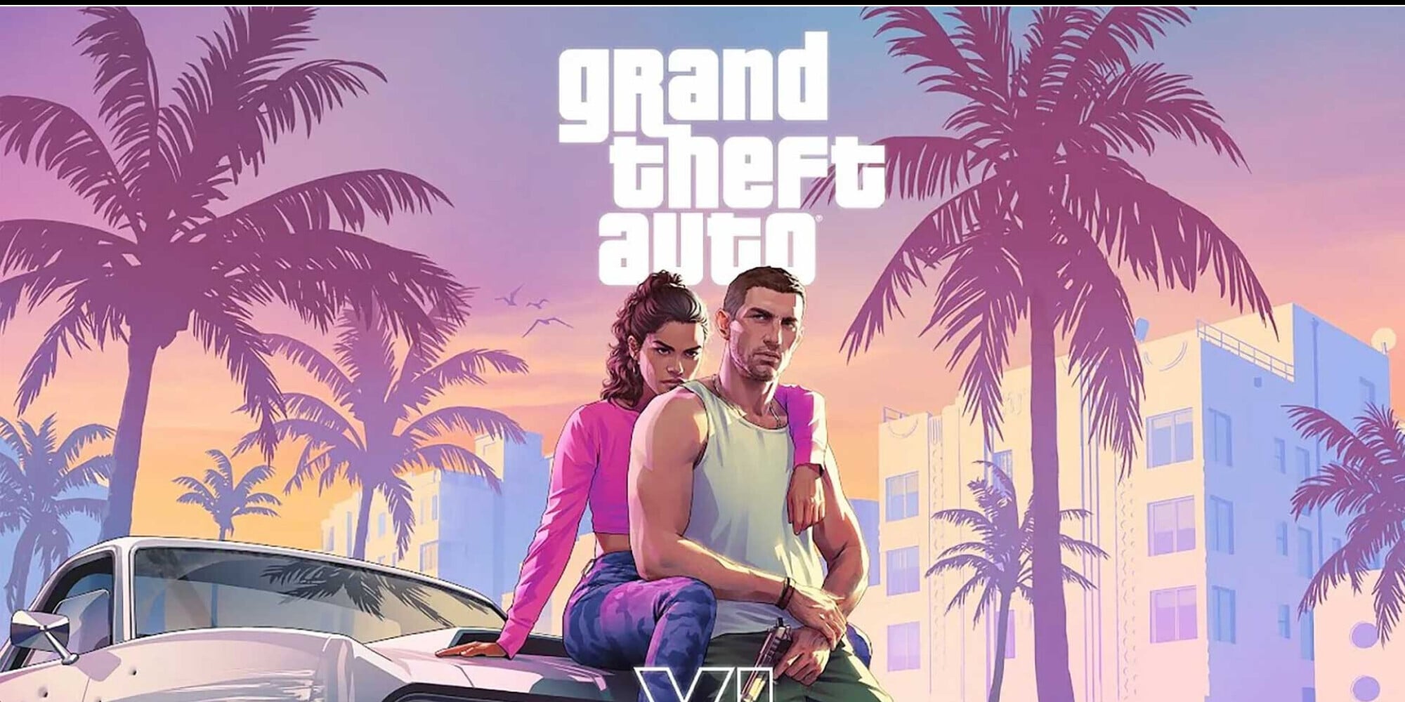 Gta 6: trailer in anticipo e quando sarà disponibile