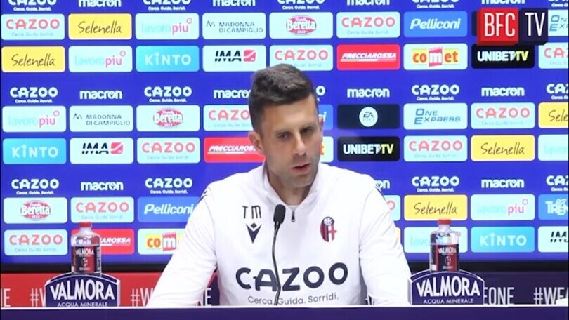 Thiago Motta, Procura Figc apre un procedimento: "Dichiarazioni lesive"