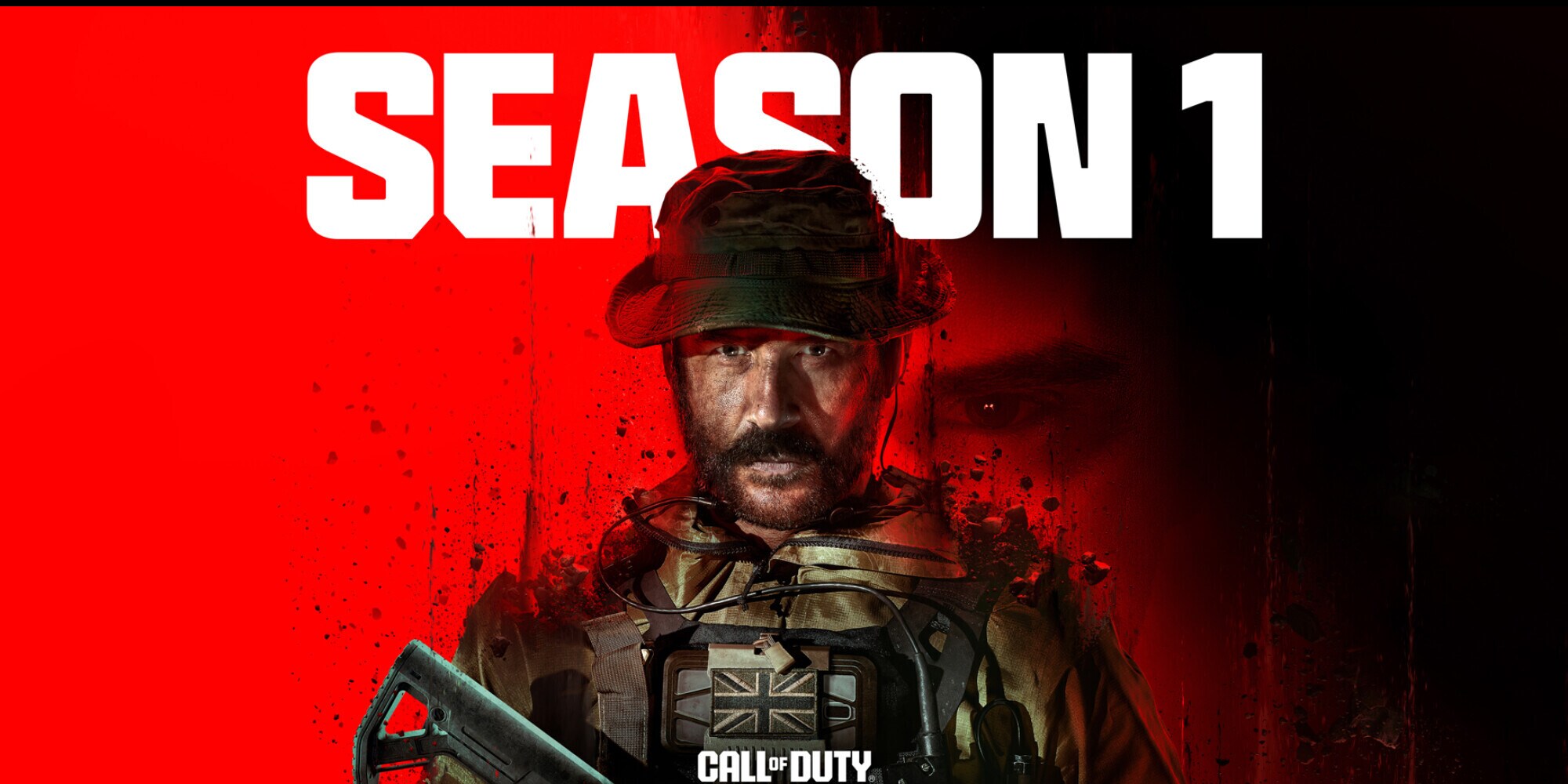 CoD Warzone: tutto sulla nuova mappa e la Stagione 1