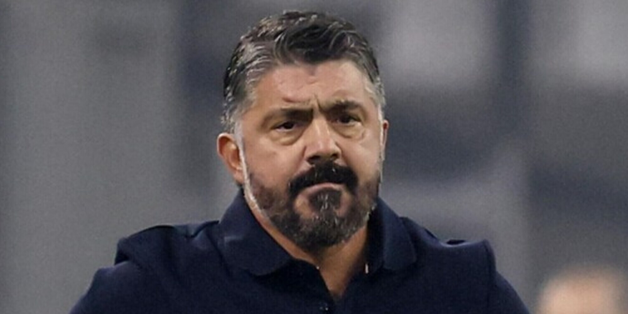 Gattuso, appello ai tifosi del Marsiglia: "Non fate casini"