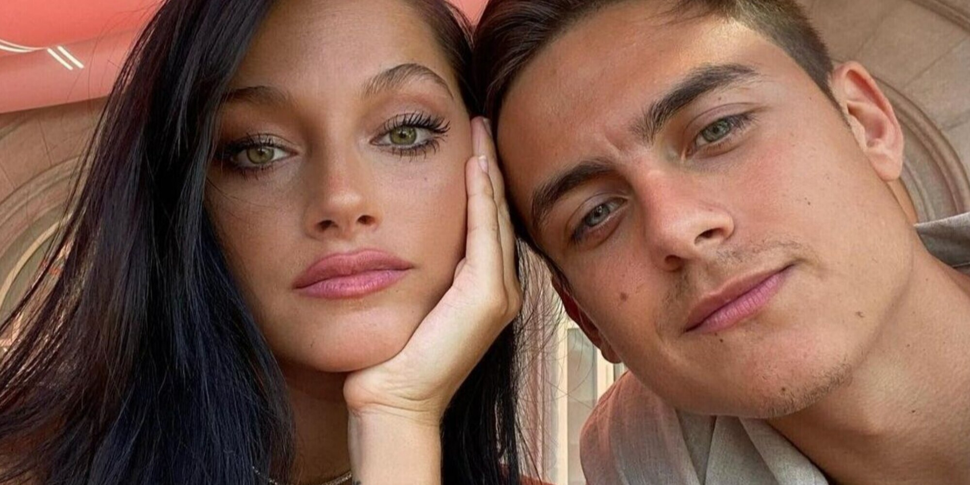 Dybala e Oriana in crisi prima del matrimonio? Gossip dall'Argentina