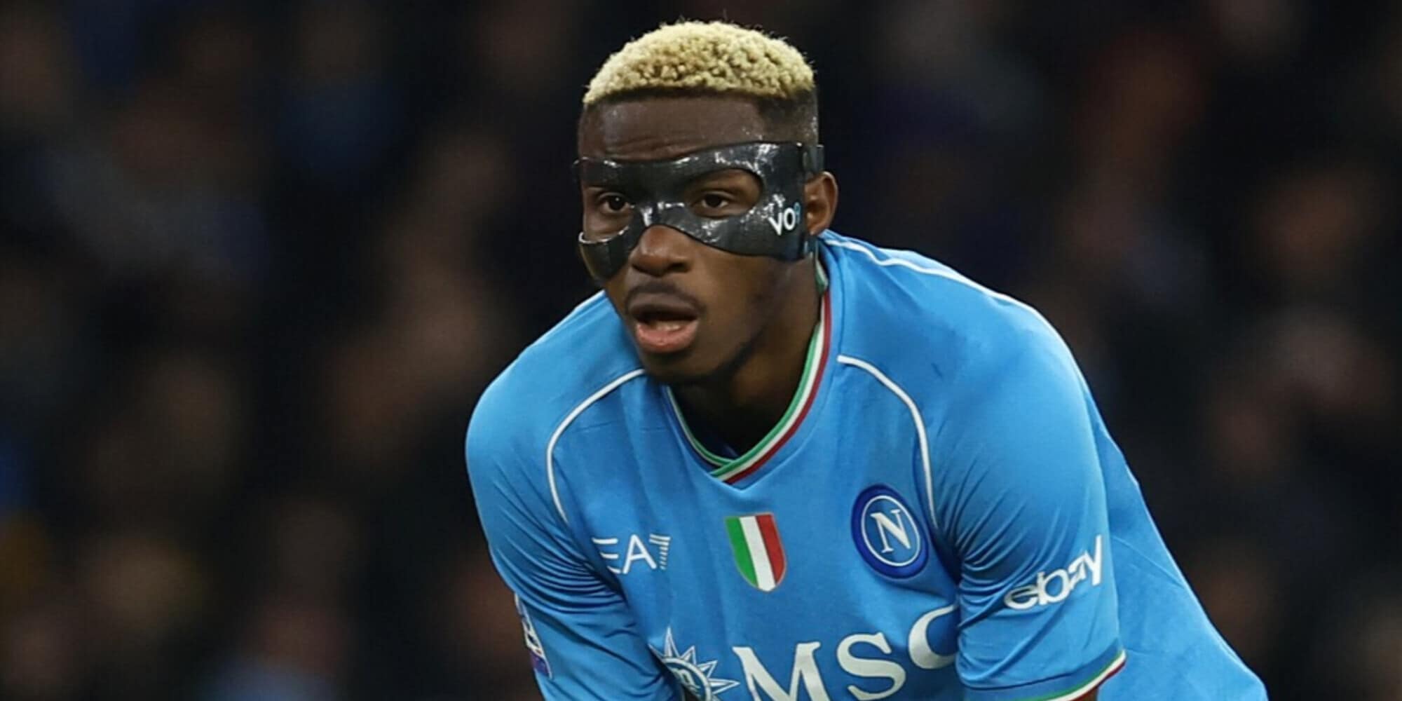 2024, la grande fuga dalla Serie A: Coppa Coppa d'Asia e Coppa d'Africa si prendono 51 giocatori