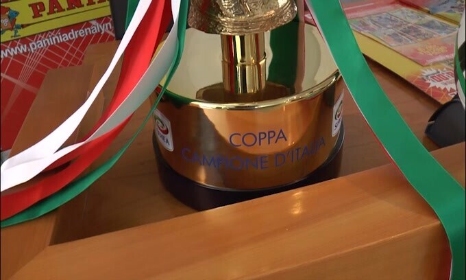 Serie A, cambiano orari e date della 19ª giornata