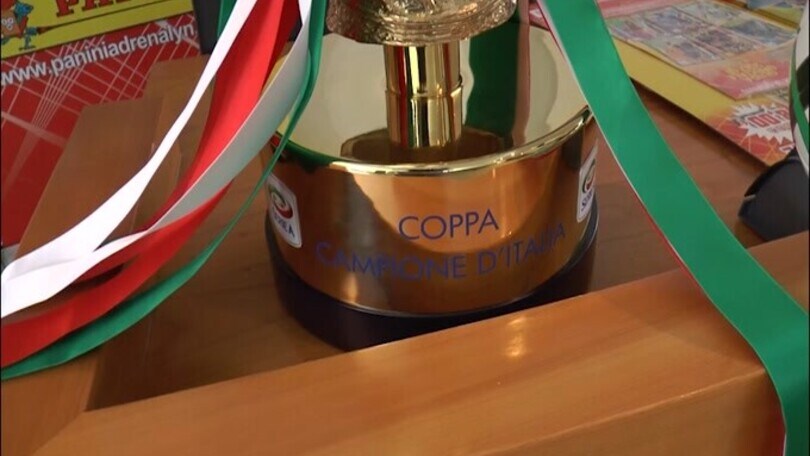 Serie A, cambiano orari e date della 19ª giornata