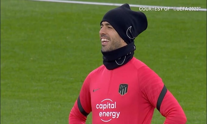 Suarez verso gli Stati Uniti ? Ritroverebbe Messi