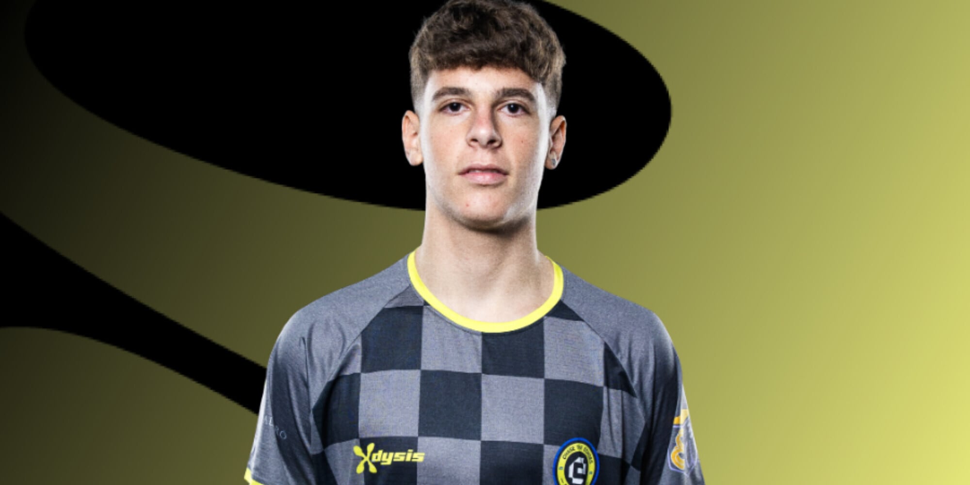 EA FC 24, London Calling: Gabriel Antonini mette nel mirino l’FC Pro