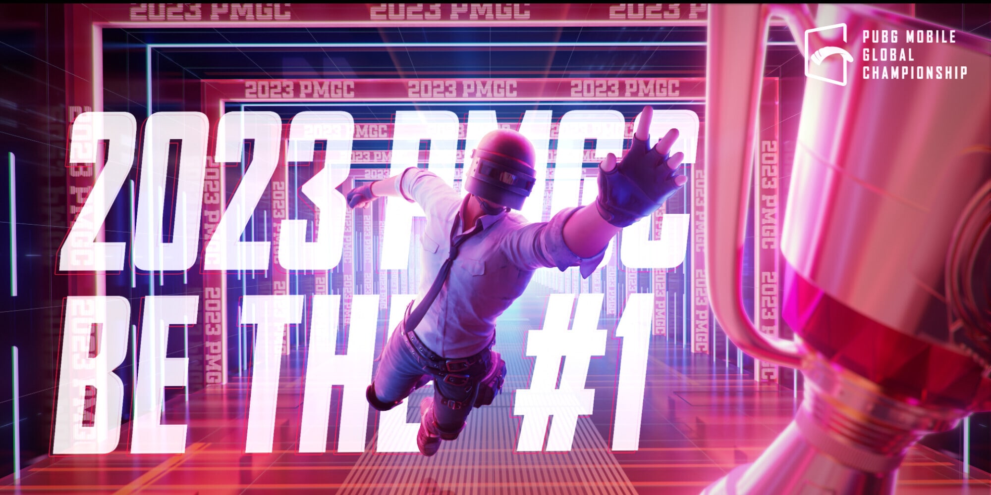 Ecco come cambiano gli eSport di PUBG Mobile a partire dal 2024