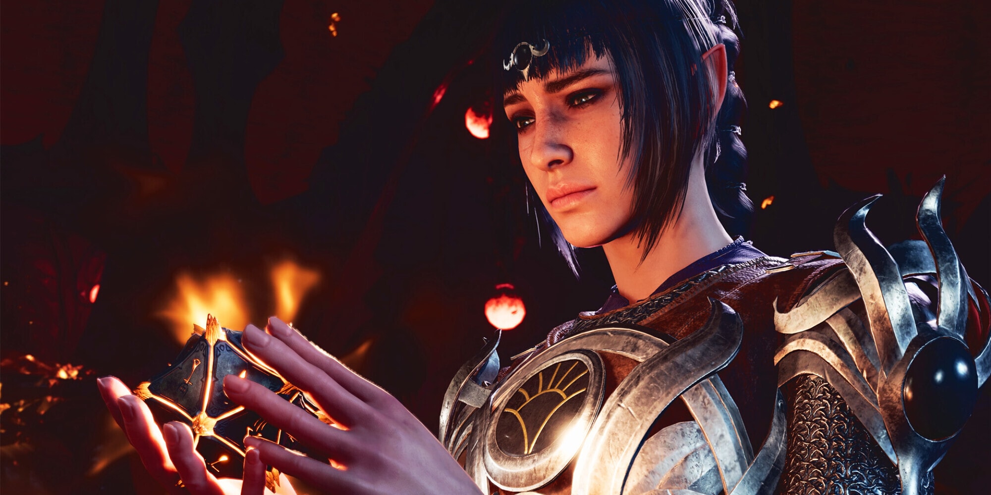 The Game Awards: la lista completa dei vincitori e degli annunci
