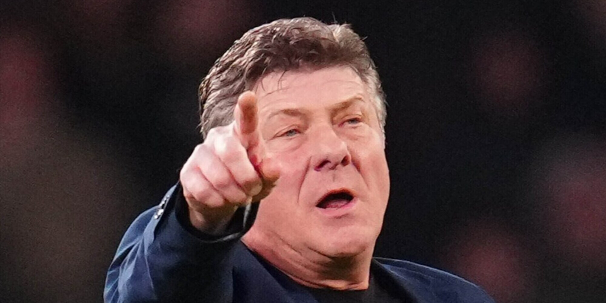 Juve-Napoli, Mazzarri vuole ricominciare da 3: il bilancio contro Allegri