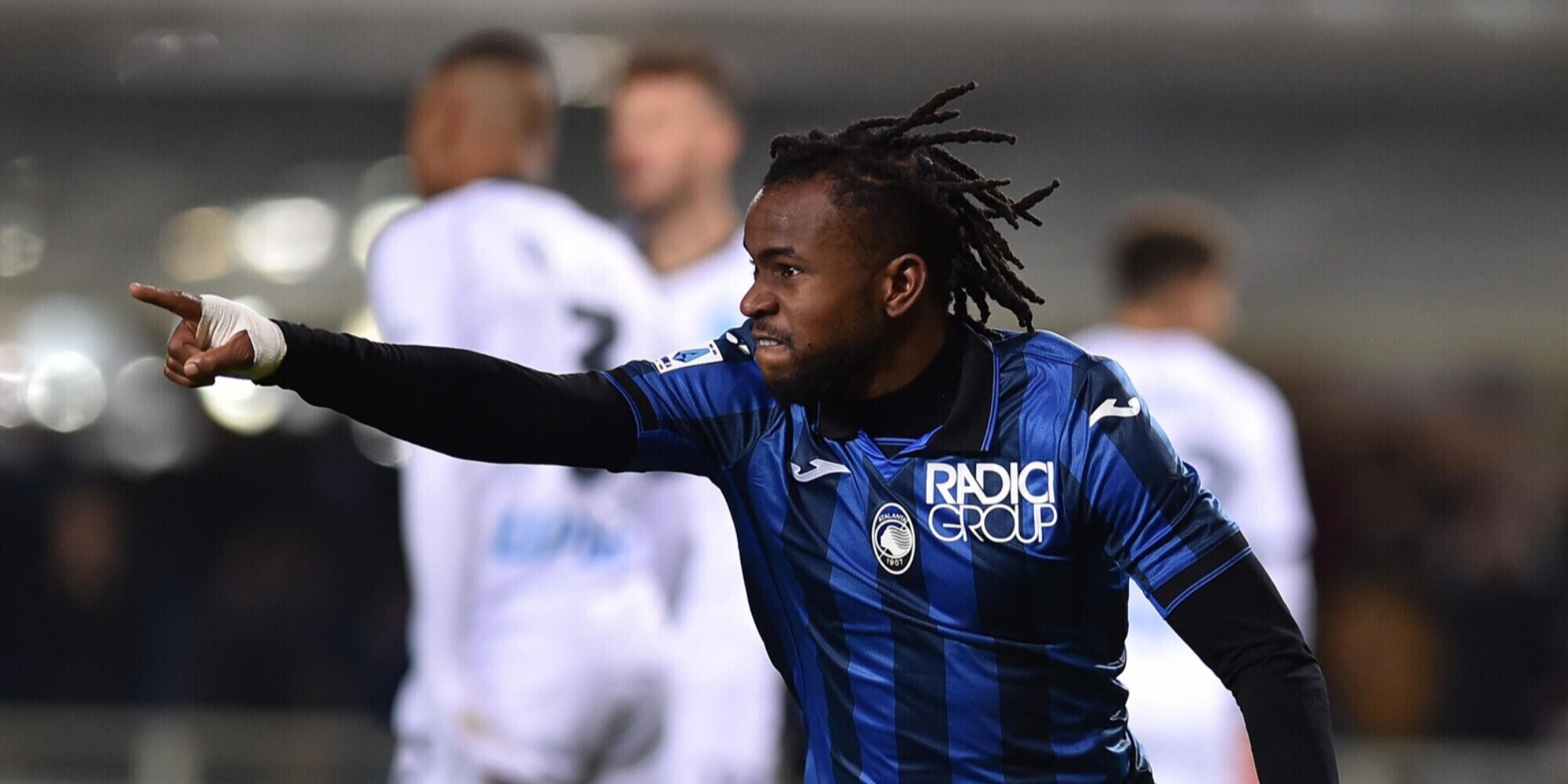 Pronostici Serie A, Atalanta-Milan: l'analisi e le quote del match