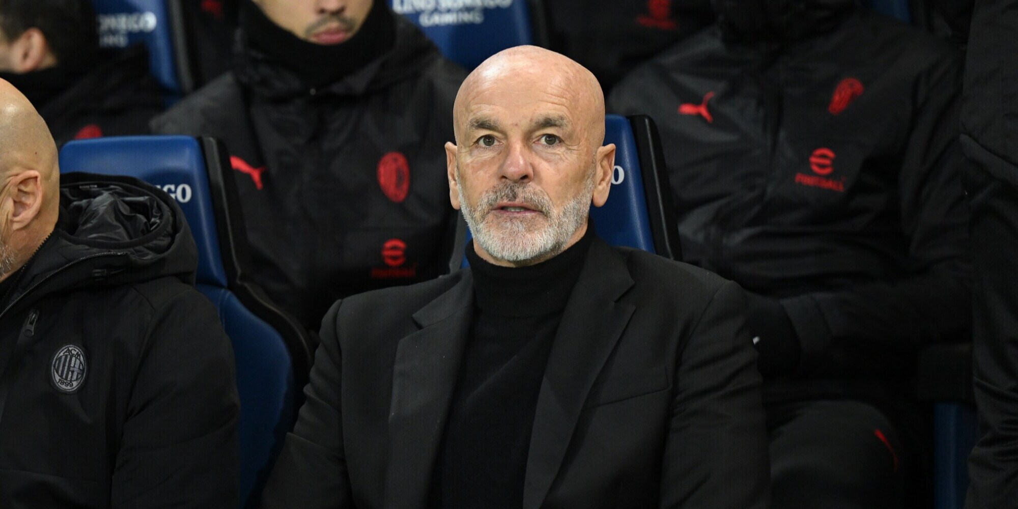 Milan, Pioli deluso: "Sconfitta pesante, certe ingenuità pesano"