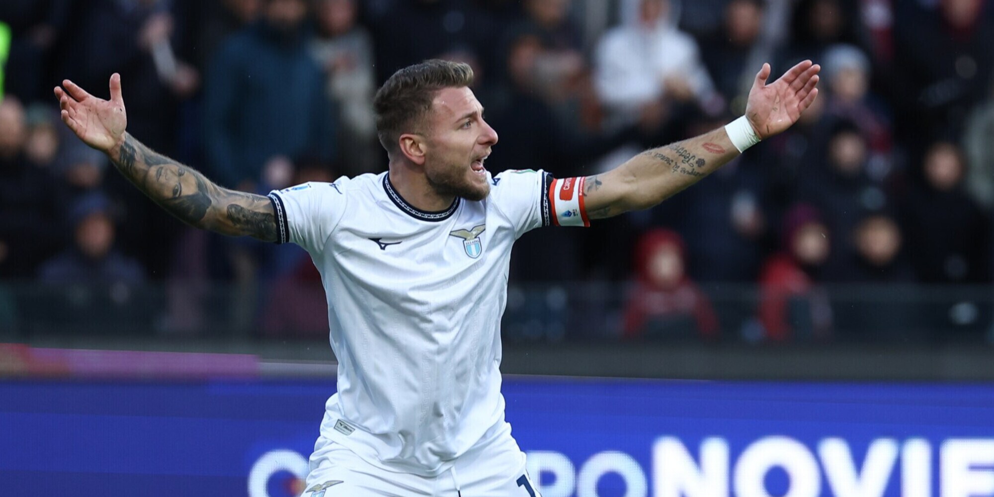 Lazio, i numeri dentro la crisi: ecco cosa non funziona