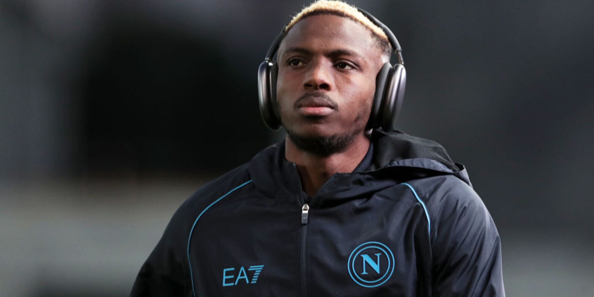 Napoli, Roma, Milan e Ajax: le ultimissime