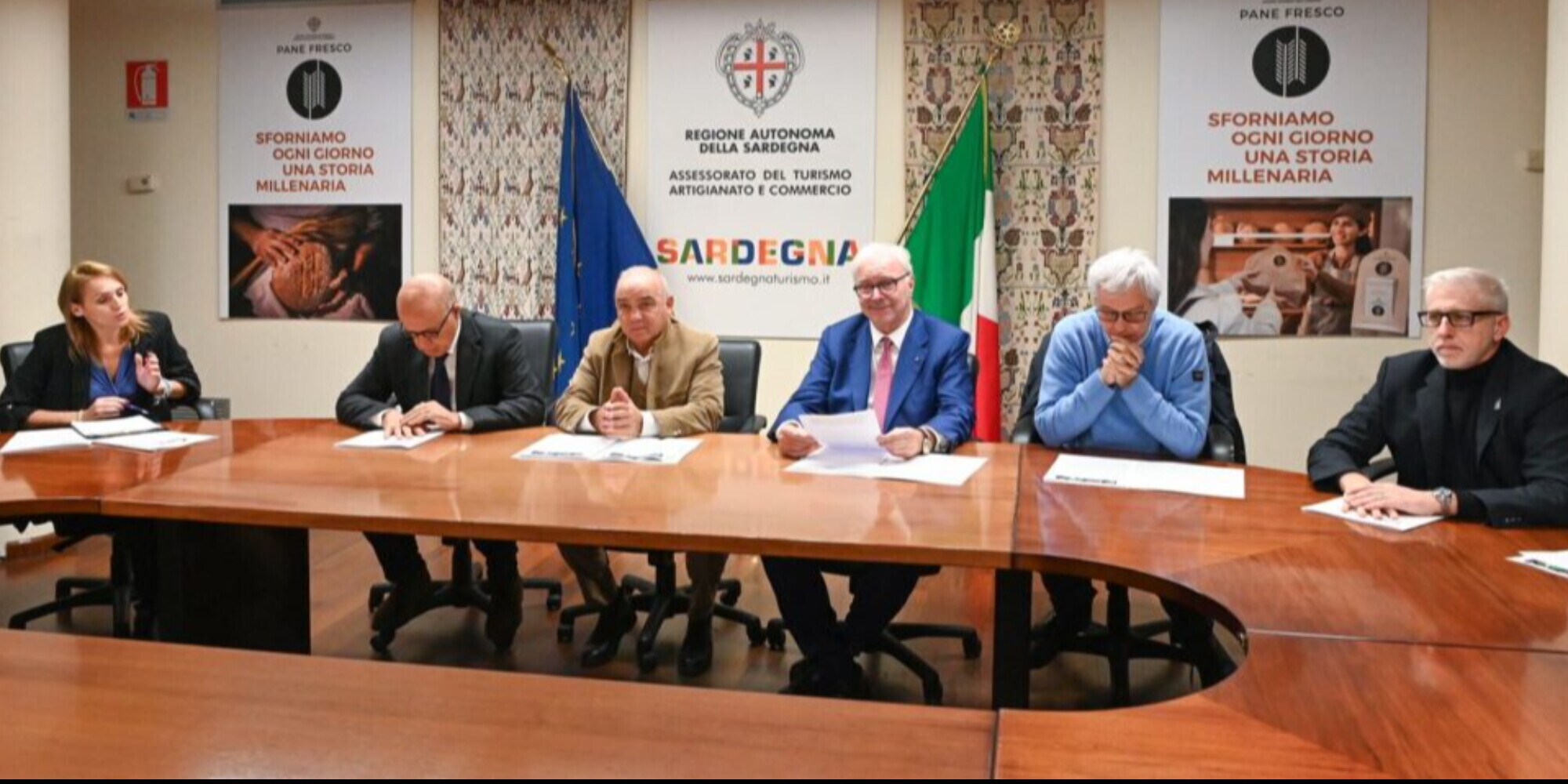 Cev Cup: Milano porta il grande volley in Sardegna