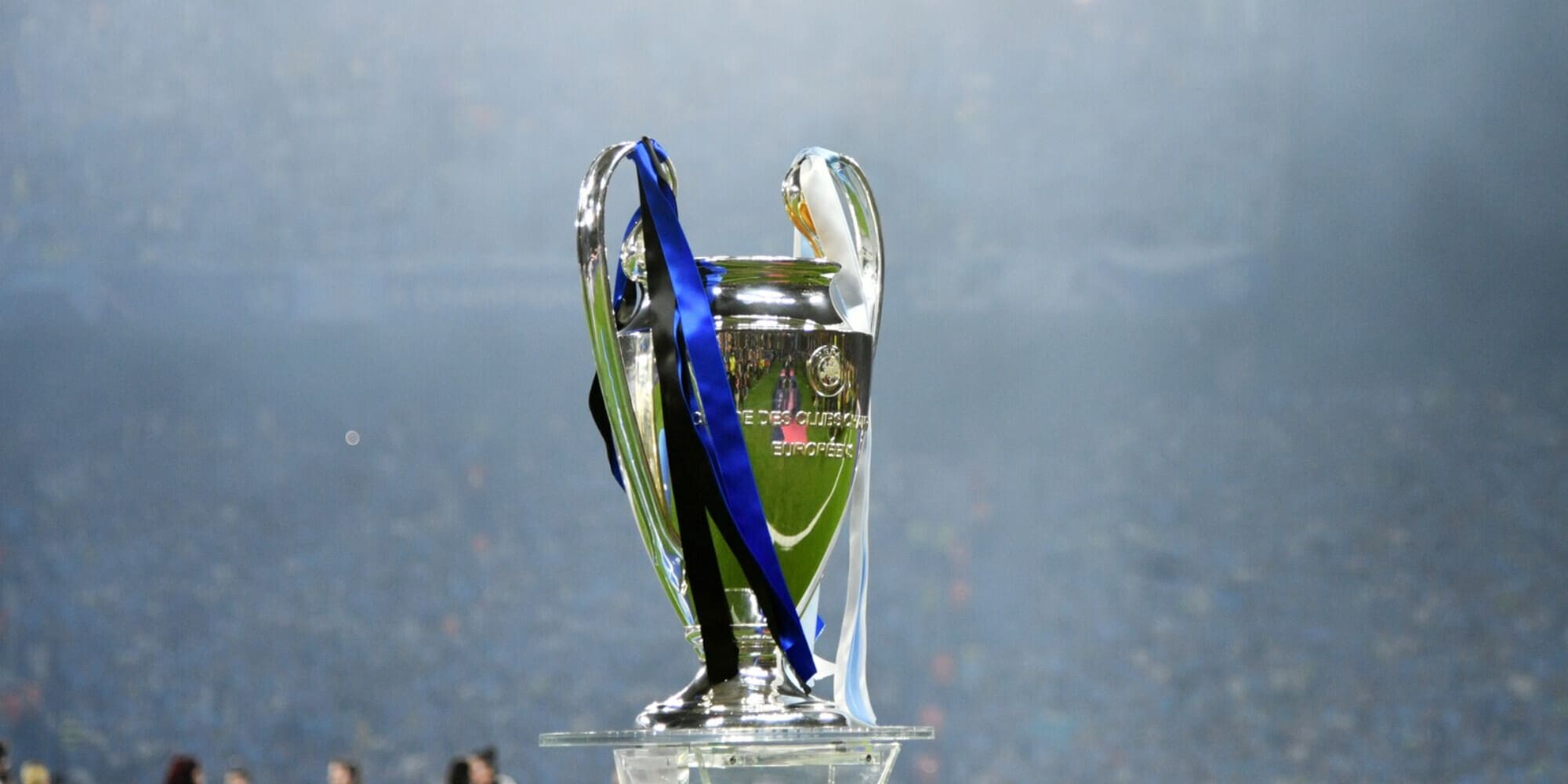 Napoli e Inter agli ottavi di Champions: data e orario delle partite, quando i sorteggi