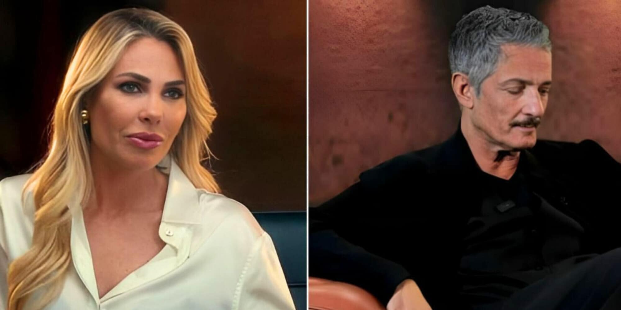 Ilary Blasi incinta di Bastian? Parla Fiorello: "Si chiamerà..."