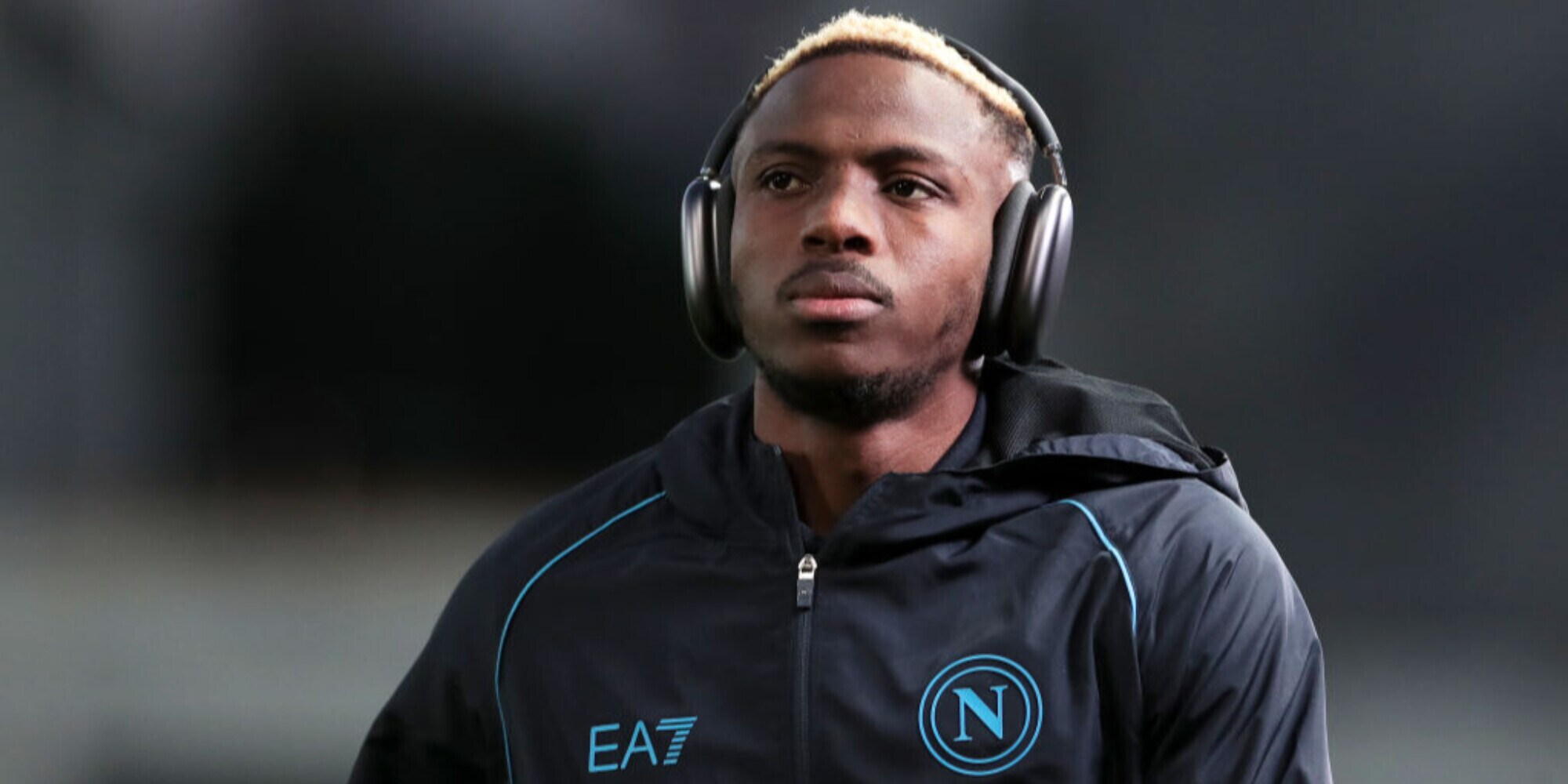 Napoli, Roma, Lazio e Villareal: le ultimissime