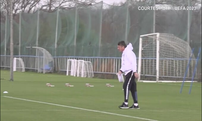 Napoli, Mario Rui convocato per il Cagliari?