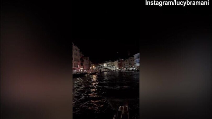 Juve, Chiesa si sposa con Lucia