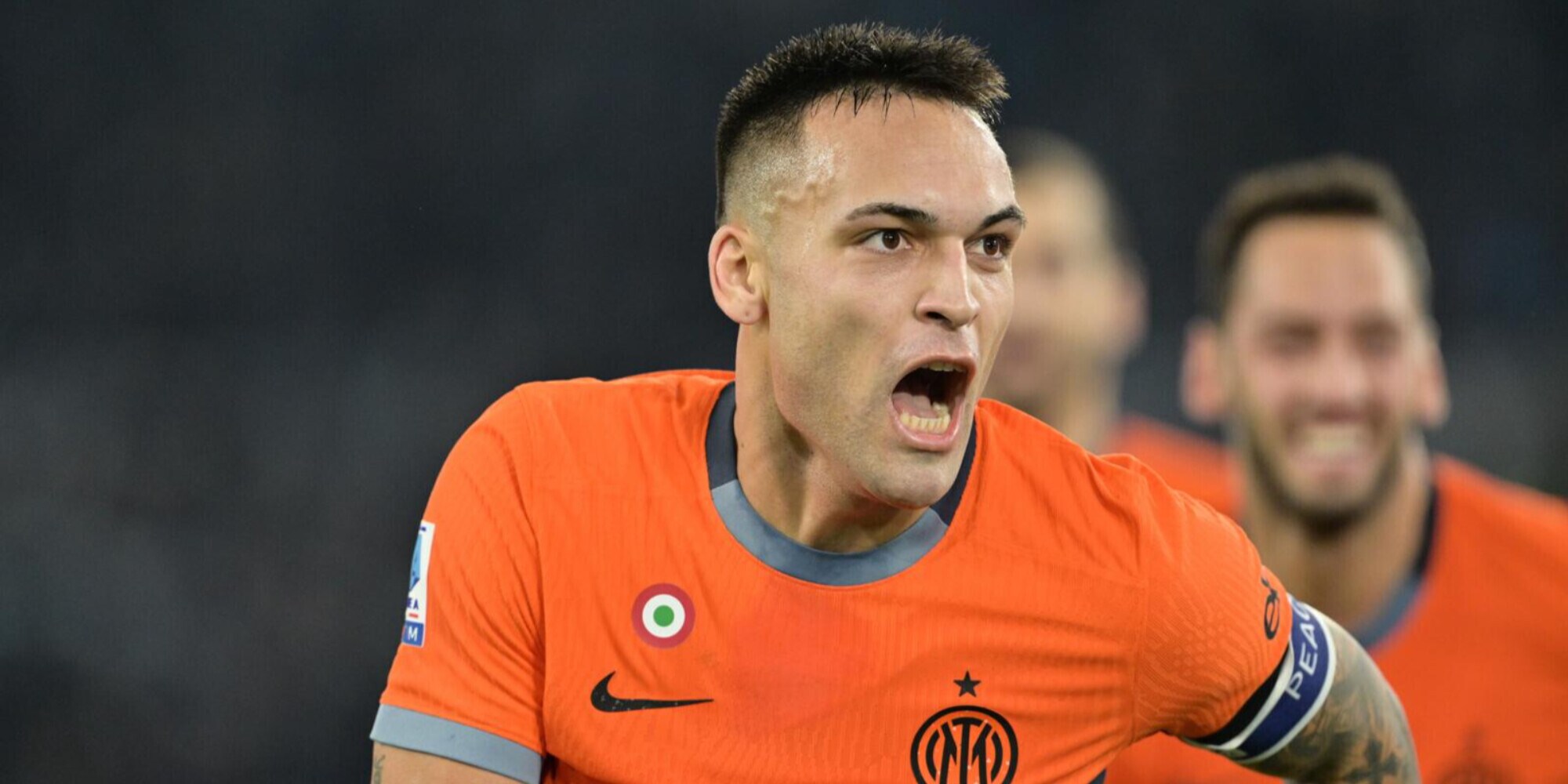 Lazio, Roma, Fiorentina e Udinese: le ultimissime