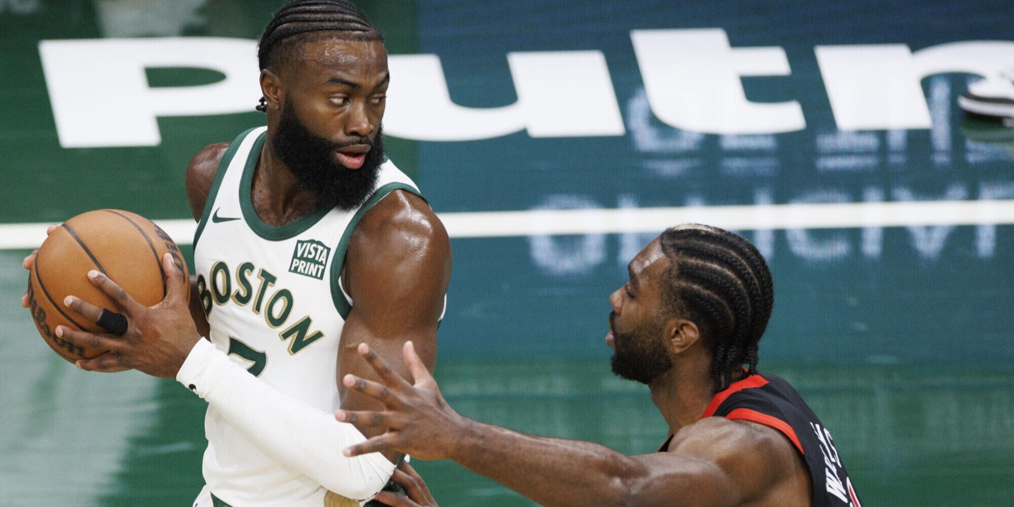 Nba, continua il dominio casalingo dei Boston Celtics: 14ª vittoria consecutiva
